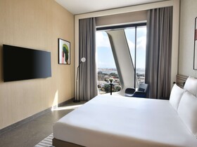 Novotel Abidjan Marcory