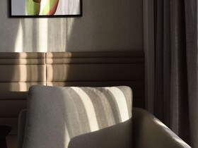 Novotel Abidjan Marcory