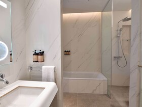 Novotel Abidjan Marcory