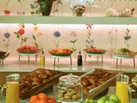 Novotel Abidjan Marcory