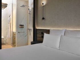 Novotel Abidjan Marcory