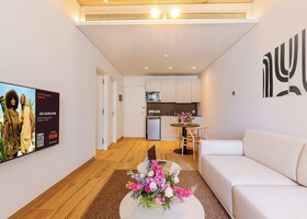 Onomo Allure Abidjan Baobab