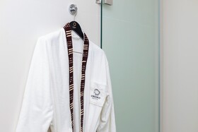 Onomo Allure Abidjan Baobab