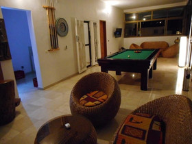 Residence Helios