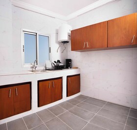 Residence Hotel Edouard