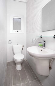 Residence Hotel Edouard