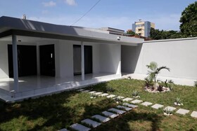 Residence Jojo T4