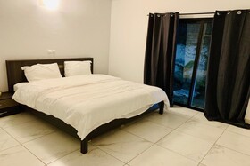 Residence Jojo T4