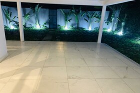 Residence Jojo T4