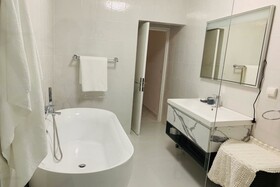 Residence Jojo T4
