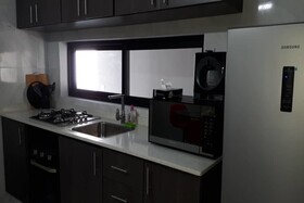 Residence Jojo T4