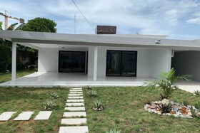 Residence Jojo T4