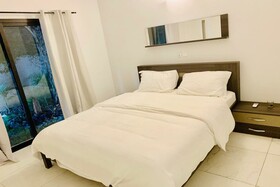 Residence Jojo T4