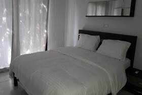 Residence Jojo T4