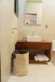Residence Sanwi
