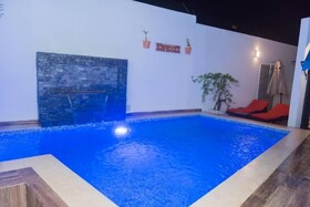 Residence Sanwi
