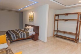 Residence Sanwi