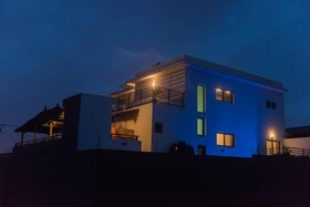 Residence Sanwi