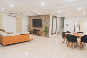 Residence Sanwi