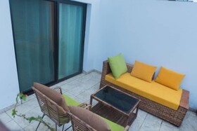 Residence Sanwi