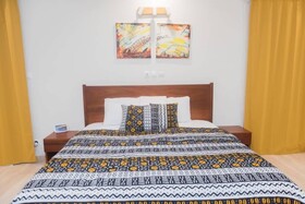 Residence Sanwi