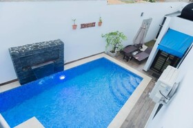 Residence Sanwi