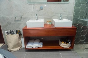 Residence Sanwi