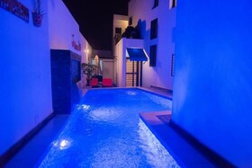 Residence Sanwi