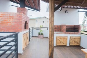 Residence Sanwi