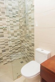 Residence Sanwi