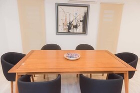 Residence Sanwi
