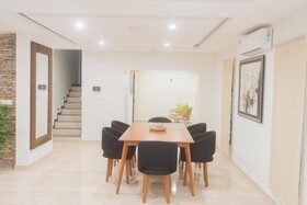 Residence Sanwi