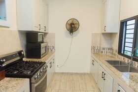 Residence Sanwi