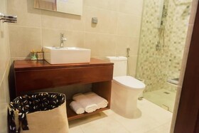 Residence Sanwi