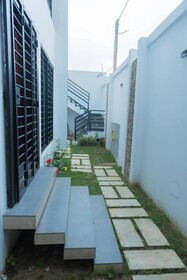 Residence Sanwi