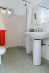 Residence Sobinto