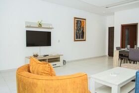 Residences Saint Pierre