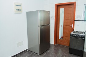 Residences Saint Pierre