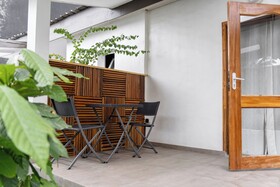 Villa Jad Wela