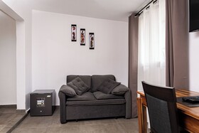 Villa Jad Wela