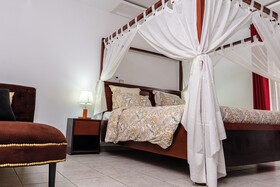 Villa Jad Wela