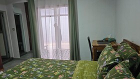 Villa Jad Wela