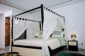 Villa Jad Wela