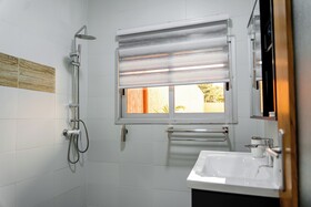 Villa Jad Wela