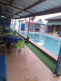 Hôtel Gloria