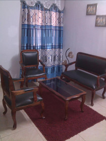 Hôtel Gloria