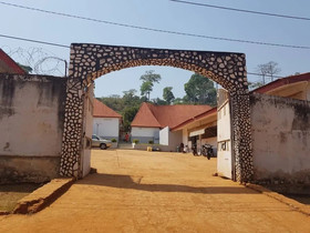 Hotel Amoitrin