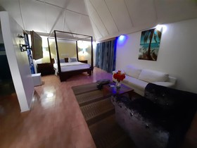 Afrik Casa Htel