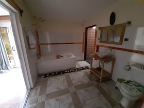 Afrik Casa Htel