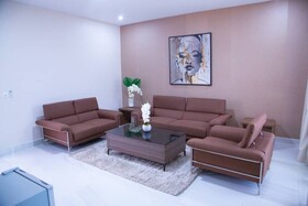 Onyx Hotel